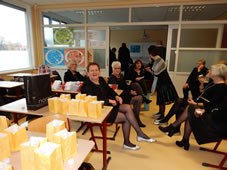 2016 Kerstconcert (65).jpg